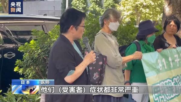 水果森林老虎机打法